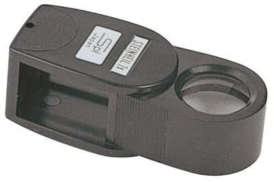 SWISS PRECISION INSTRUMENTS 03183977
