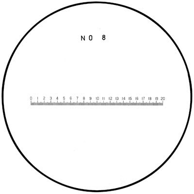 SWISS PRECISION INSTRUMENTS 03183605