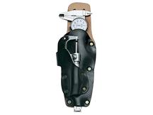 SWISS PRECISION INSTRUMENTS 00933093