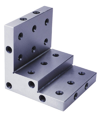 SWISS PRECISION INSTRUMENTS STP/4