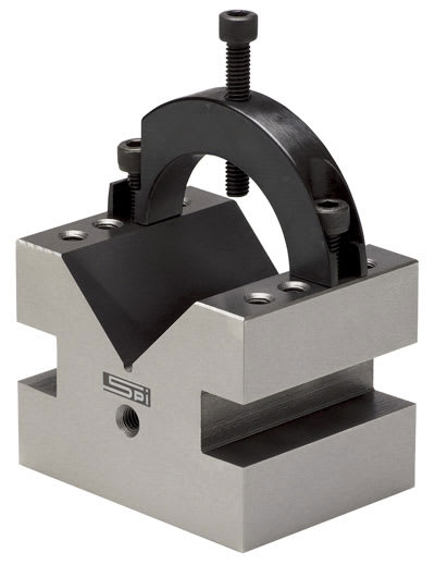SWISS PRECISION INSTRUMENTS 00676825