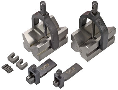 SWISS PRECISION INSTRUMENTS 07394414