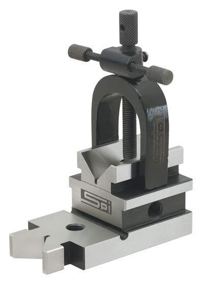 SWISS PRECISION INSTRUMENTS 00268607