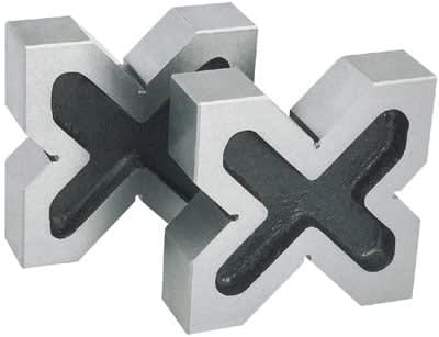SWISS PRECISION INSTRUMENTS 88637293