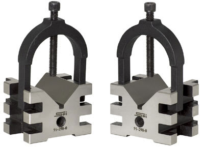 SWISS PRECISION INSTRUMENTS 88635925
