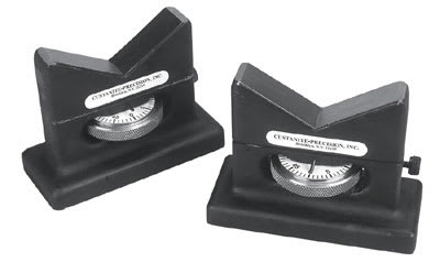 SWISS PRECISION INSTRUMENTS 06493506