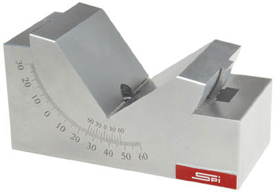 SWISS PRECISION INSTRUMENTS 09294067