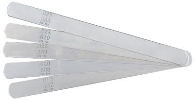 SWISS PRECISION INSTRUMENTS 85669109