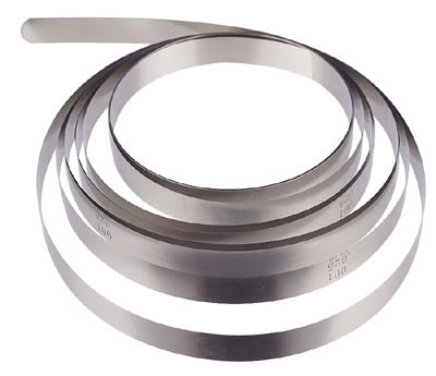 SWISS PRECISION INSTRUMENTS 85669224