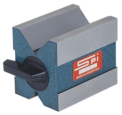 SWISS PRECISION INSTRUMENTS 07176779