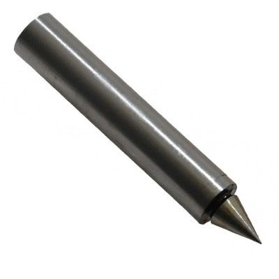 SWISS PRECISION INSTRUMENTS 03293438