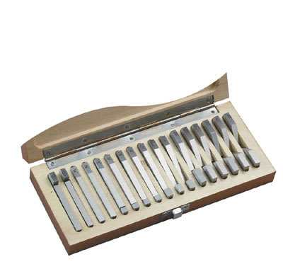 SWISS PRECISION INSTRUMENTS 64912983