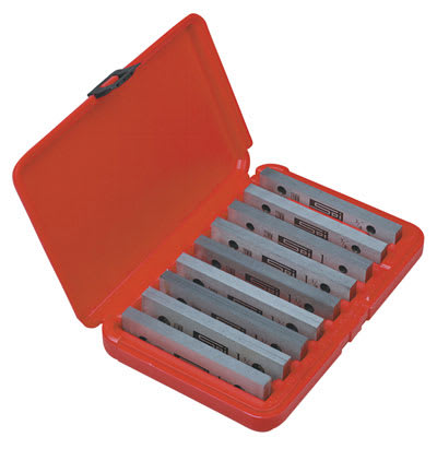 SWISS PRECISION INSTRUMENTS 60355351