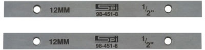 SWISS PRECISION INSTRUMENTS 60563897