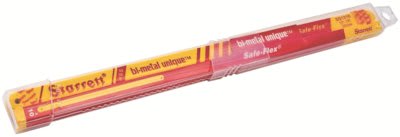 STARRETT KBS1232-100