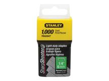 STANLEY BLACK & DECKER 74028291