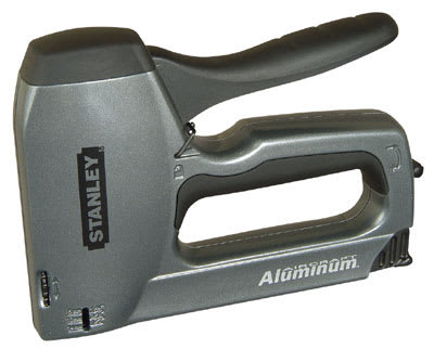 STANLEY BLACK & DECKER 0-TR250