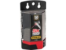 STANLEY BLACK & DECKER 87182077