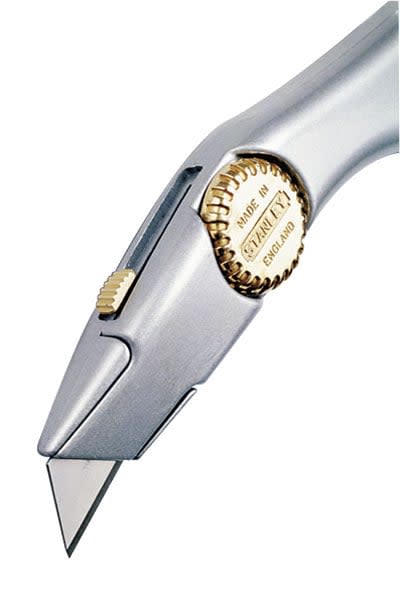 STANLEY BLACK & DECKER 2-10-122