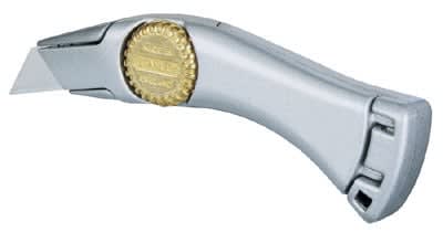 STANLEY BLACK & DECKER 2-10-550