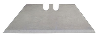 STANLEY BLACK & DECKER 84969427