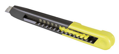 STANLEY BLACK & DECKER 0-10-151