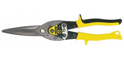 STANLEY BLACK & DECKER 2-14-566