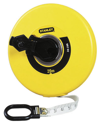 STANLEY BLACK & DECKER 0-34-262