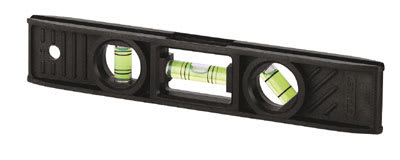 STANLEY BLACK & DECKER 0-42-294