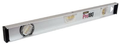 STANLEY BLACK & DECKER 1-42-923