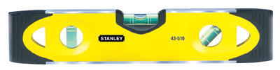 STANLEY BLACK & DECKER 0-43-511