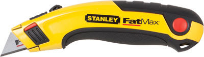 STANLEY BLACK & DECKER 79752234