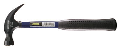 STANLEY BLACK & DECKER 1-51-488