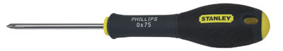 STANLEY BLACK & DECKER 0-65-224