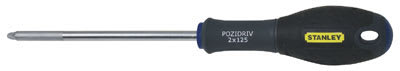 STANLEY BLACK & DECKER 0-65-139