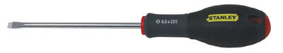 STANLEY BLACK & DECKER 0-65-006