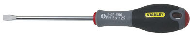 STANLEY BLACK & DECKER 0-65-098