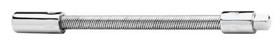 TENG TOOLS M140038-C