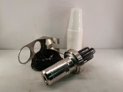 YOKOGAWA FF20-S33*B