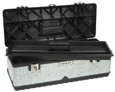 STANLEY BLACK & DECKER 1-95-620