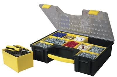 STANLEY BLACK & DECKER 1-92-749