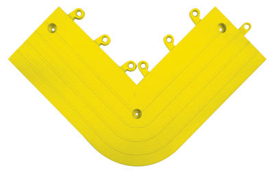 WEARWELL 560.78X6X15X15Y