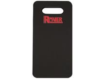 WEARWELL 514.1X12X22BK