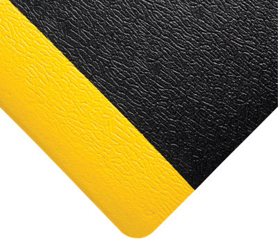 WEARWELL 427.38X3X5BYL