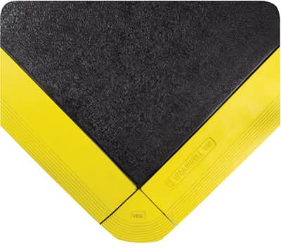 WEARWELL 577.58X3X3GRBK