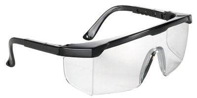 PRO SAFE INC 511.00.03.01