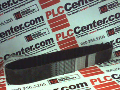 REGAL REXNORD 270H150