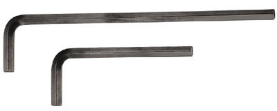 WERA TOOLS 05021075001