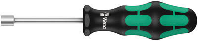 WERA TOOLS 05029415001