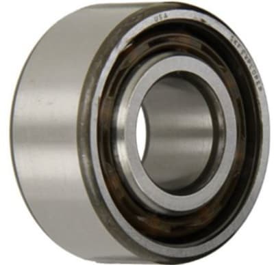 SKF 5205-A2Z